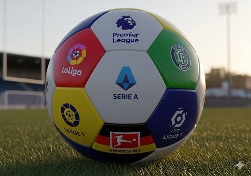 通用钱包App界面展示